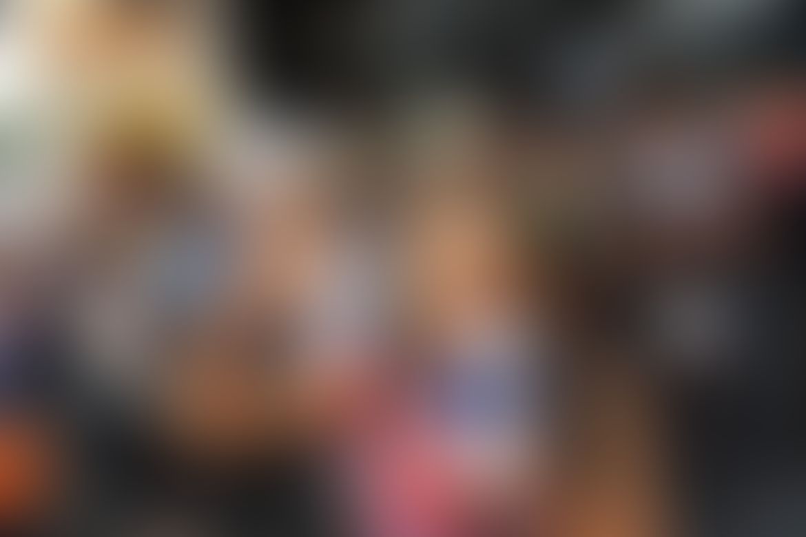 Lorem ipsum dolor sit amet consetetur