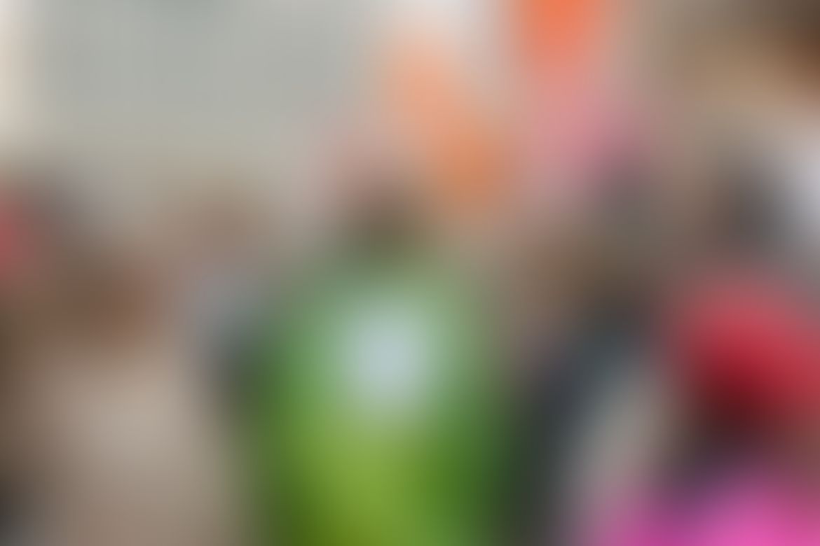 Post Format: Chat