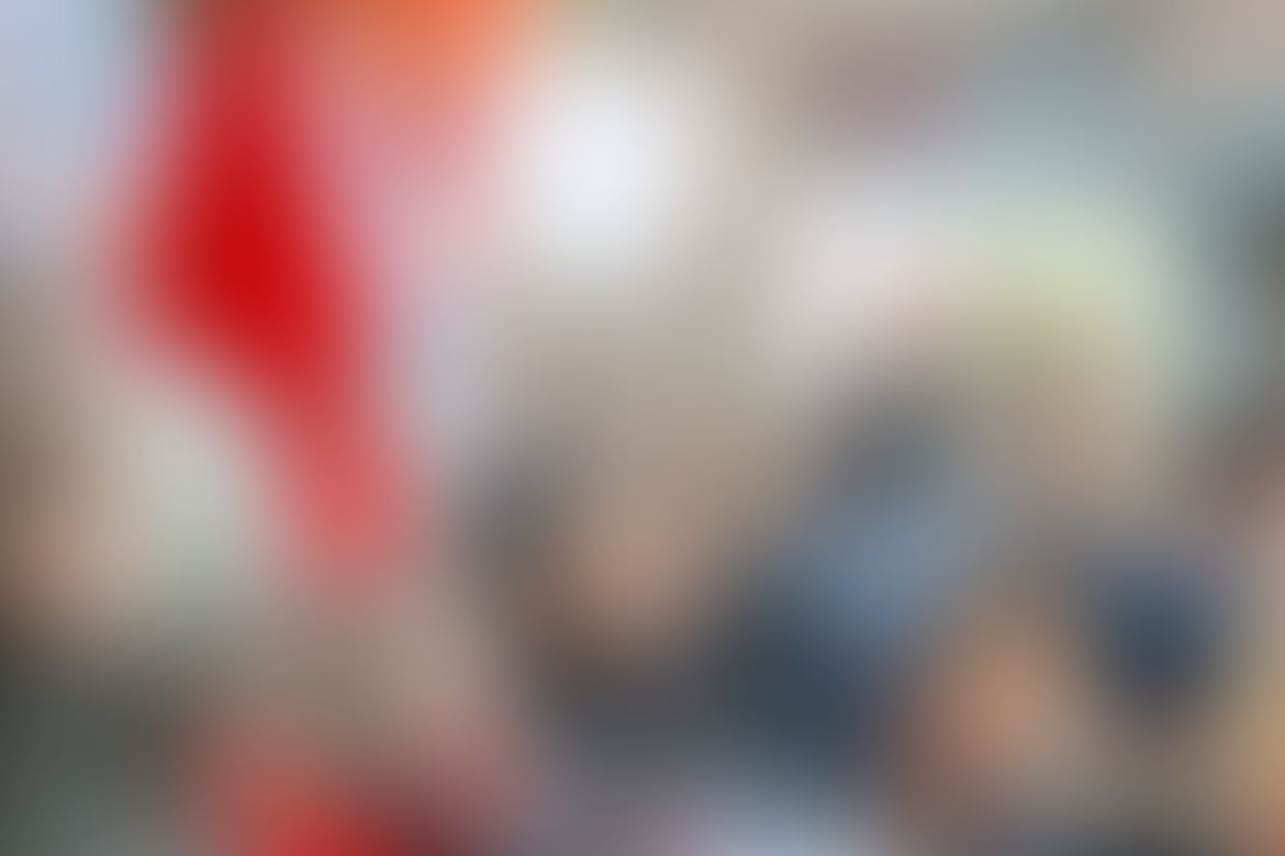 Post Format: Video (Vimeo)