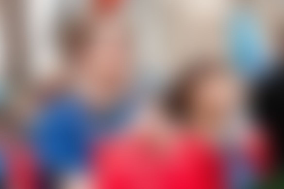 Lorem ipsum dolor sit amet