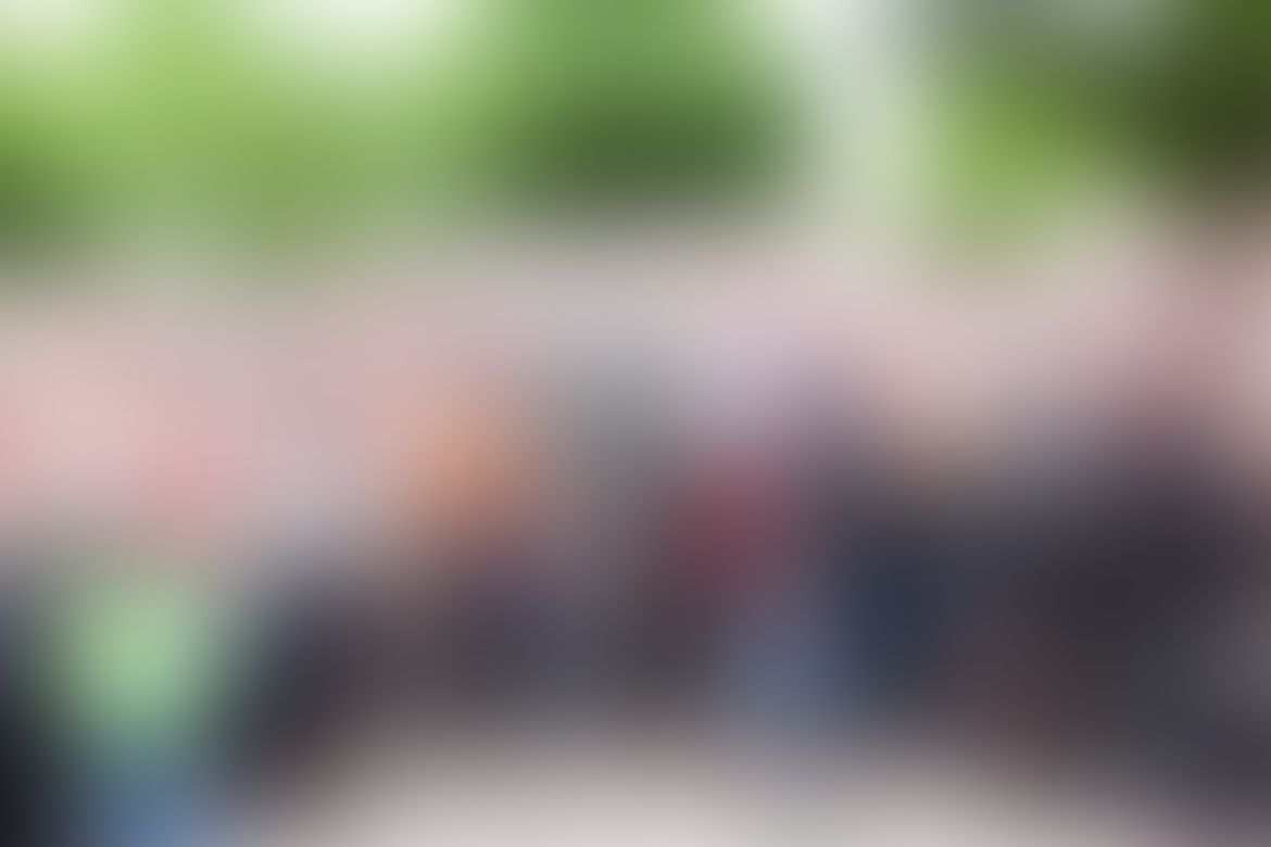 Post Format: Video (YouTube)